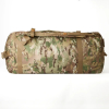 Баул-рюкзак Vik-tailor Оксфорд 100L 60063049 - Зображення №2