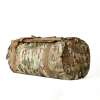 Баул-рюкзак Vik-tailor Оксфорд 100L 60063049 - Зображення №6