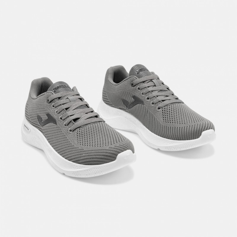 Кросівки чоловічі Joma CORINTO CORINTO CCORS2612 - Зображення №3