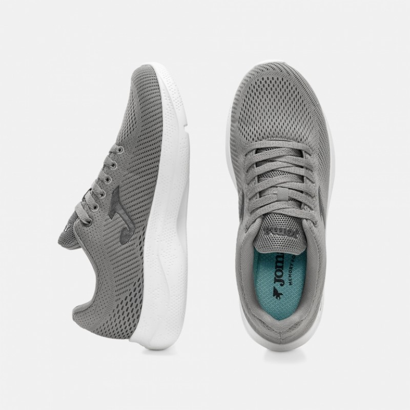 Кросівки чоловічі Joma CORINTO CORINTO CCORS2612 - Зображення №2