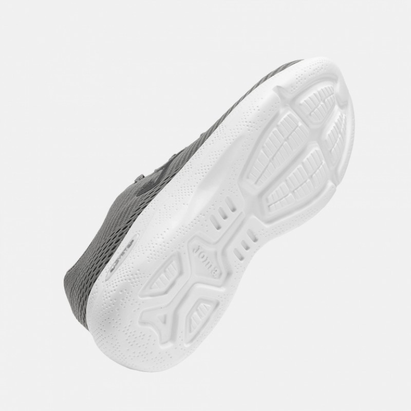 Кросівки чоловічі Joma CORINTO CORINTO CCORS2612 - Зображення №4