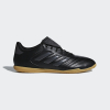 Футзал Adidas Copa Tango 18.4 IN M CP8965 - Зображення №1