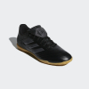 Футзал Adidas Copa Tango 18.4 IN M CP8965 - Зображення №2