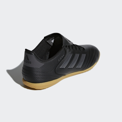 Футзал Adidas Copa Tango 18.4 IN M CP8965