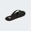 В'єтнамки чоловічі Adidas Flip Flop CP9872 - Зображення №1