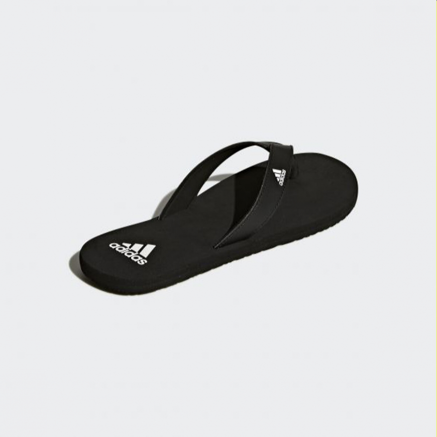 В'єтнамки чоловічі Adidas Flip Flop CP9872 - Зображення