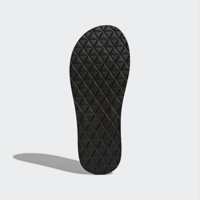 В'єтнамки чоловічі Adidas Flip Flop CP9872