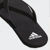 В'єтнамки чоловічі Adidas Flip Flop CP9872 - Зображення №4