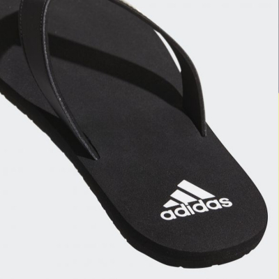 В'єтнамки чоловічі Adidas Flip Flop CP9872