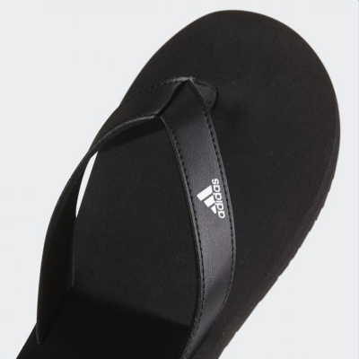 В'єтнамки чоловічі Adidas Flip Flop CP9872