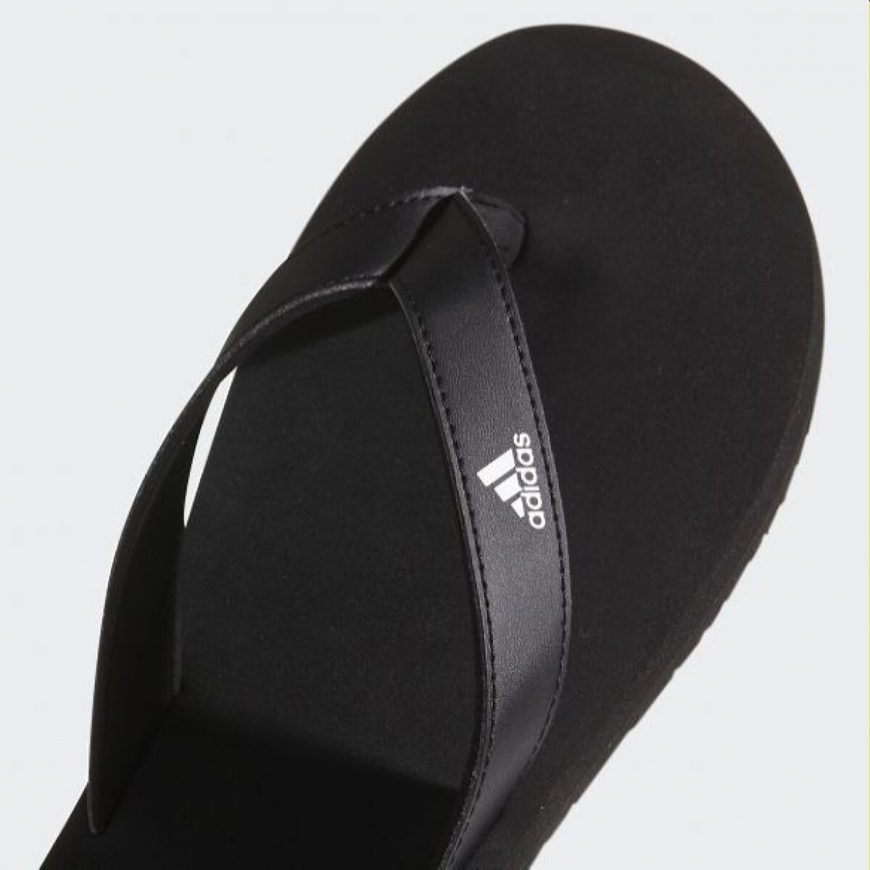 В'єтнамки чоловічі Adidas Flip Flop CP9872 - Зображення №5