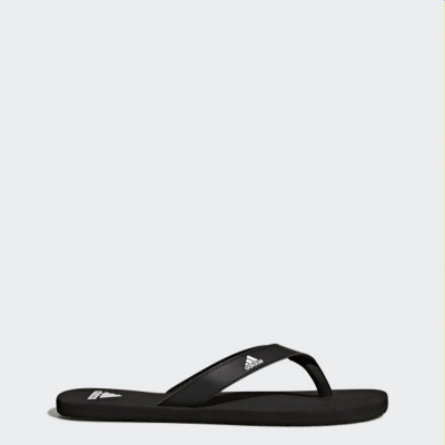 В'єтнамки чоловічі Adidas Flip Flop CP9872