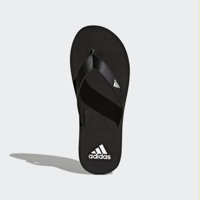 В'єтнамки чоловічі Adidas Flip Flop CP9872