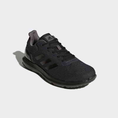 Кросівки Adidas Cosmic 2 CQ1711 