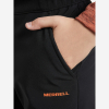 Штани софтшелл для хлопчиків Merrell 111388 - Зображення №4