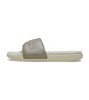 Сланці жіночі CROCS All Day Slide  211430-0Q6 - Зображення №6