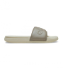 Сланці жіночі CROCS All Day Slide  211430-0Q6 - Зображення №7