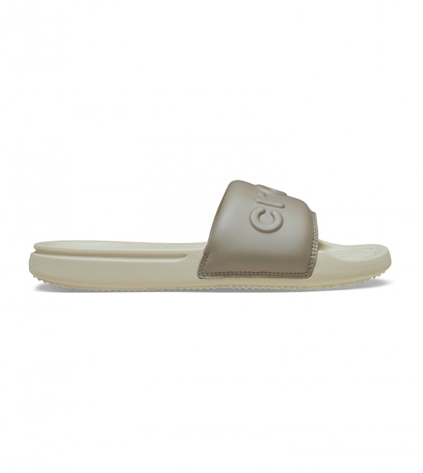Сланці жіночі CROCS All Day Slide  211430-0Q6 - Зображення №7