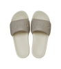 Сланці жіночі CROCS All Day Slide  211430-0Q6 - Зображення №2