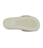 Сланці жіночі CROCS All Day Slide  211430-0Q6 - Зображення №3