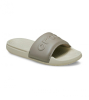 Сланці жіночі CROCS All Day Slide  211430-0Q6 - Зображення №1