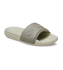 Сланці жіночі CROCS All Day Slide  211430-0Q6