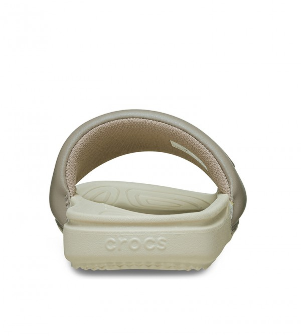 Сланці жіночі CROCS All Day Slide  211430-0Q6 - Зображення №4