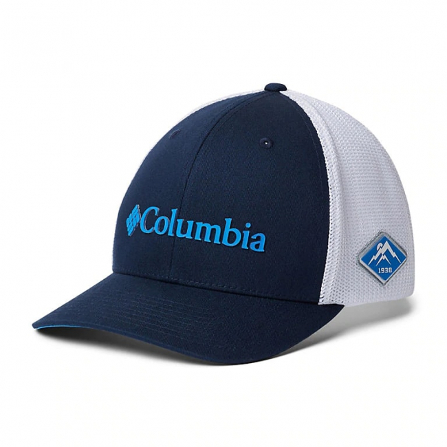 Бейсболка Columbia 1495921 - Зображення