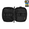 Органайзер M-TAC EDC Pocket HEX Elite 10369002 - Зображення №1