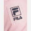 Куртка утеплена для дівчаток FILA 116834 - Зображення №6