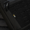 Сумка M-TAC Admin Bag Large Elite 10425002  - Зображення №8