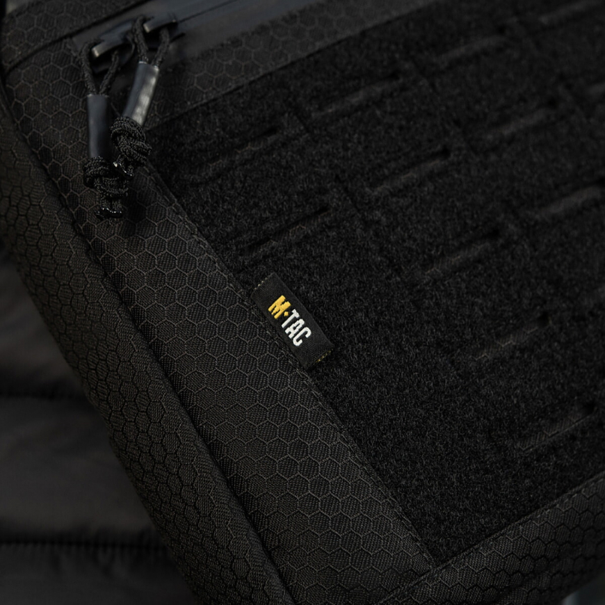 Сумка M-TAC Admin Bag Large Elite 10425002  - Зображення №8