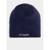 Шапка Columbia Whirlibird Watch Cap Beanie 1185181 - Зображення №1