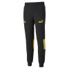 Спортивні чоловічі штани Puma Porsche Men's Pants 53378001 - Зображення №1