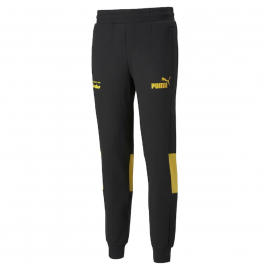 Спортивні чоловічі штани Puma Porsche Men's Pants 53378001