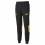 Спортивні чоловічі штани Puma Porsche Men's Pants 53378001