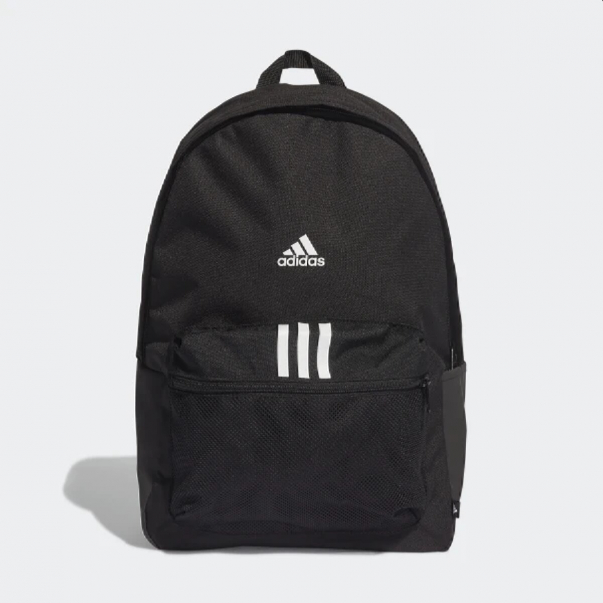 Рюкзак ADIDAS CLASSIC BADGE OF SPORT 3-STRIPES H34804 - Зображення