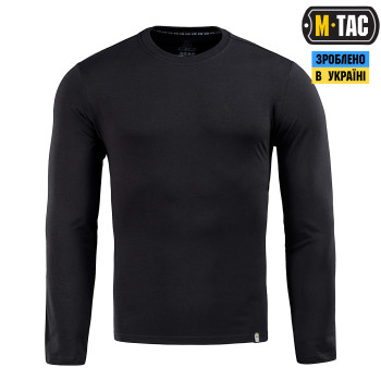 Футболка довгий рукав  M-TAC 20067002 - Зображення №4