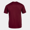 Футболка Joma COMBI 100052.671 - Зображення №5