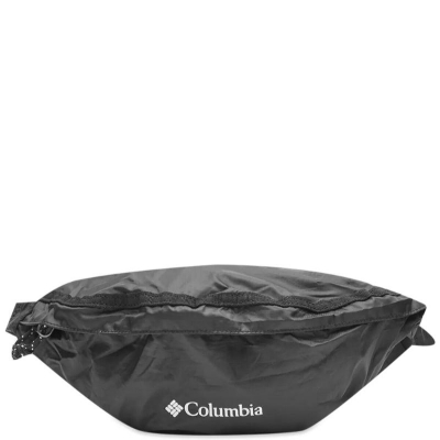 Сумка Columbia Unisex Lightweight Packable II Hip Pack 2011231