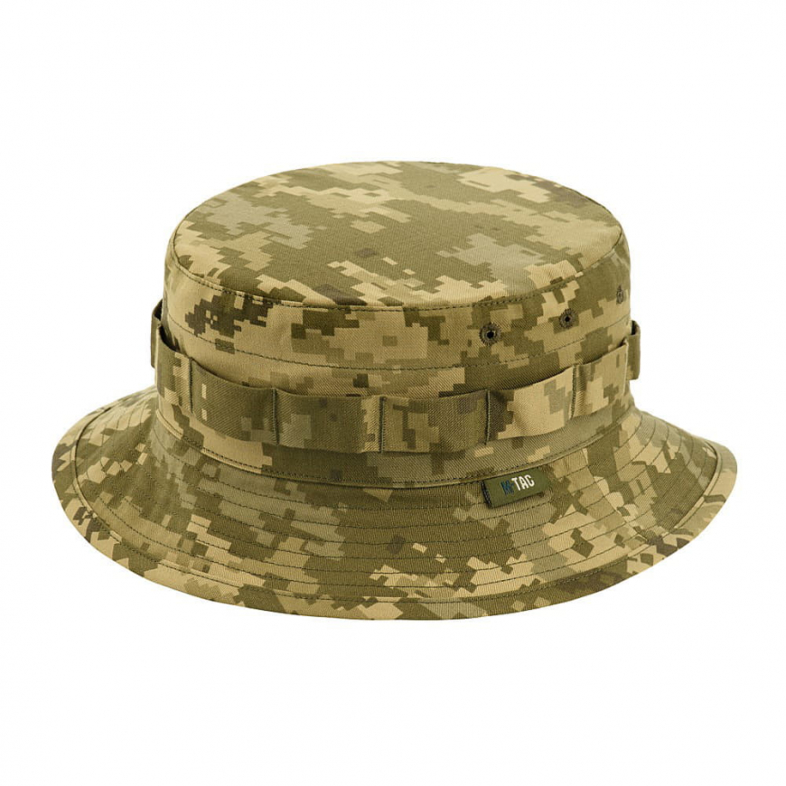 Панама M-TAC MM14 40580030  - Зображення №3