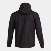 Вітрівка Joma 102235.100-AW26 - Зображення №8