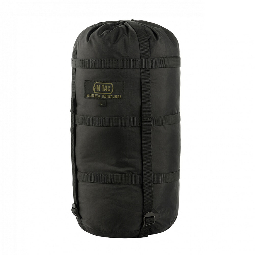 Мішок компресійний M-TAC 10324502 - Зображення