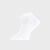 Шкарпетки жіночі Oodji 3 пари 57102418T3