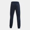 Спортивний костюм Joma  ACADEMY IV  101966.703 - Зображення №4