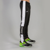 Спортивні штани Joma  CHAMPION IV 100761.102 - Зображення №3