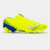 Бутси чоловічі JOMA  GOL GOLS2509FG - Зображення