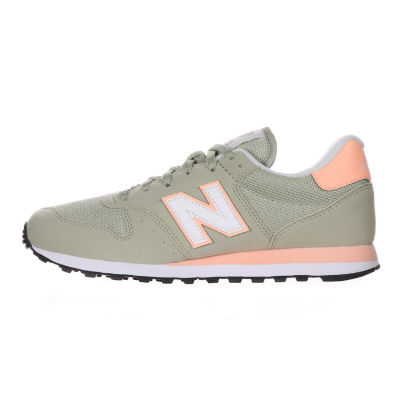 Кросівки жіночі  New Balance  GW500ME2