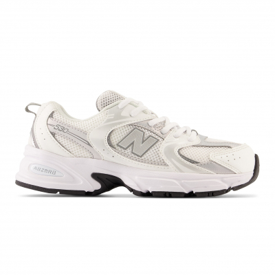 Кросівки жіночі New Balance 530 GR530AD