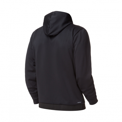 Спортивна куртка New Balance Tenacity Fleece MJ93070BK